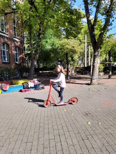 20220921_113309.jpg