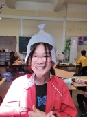 20220525_105716.jpg
