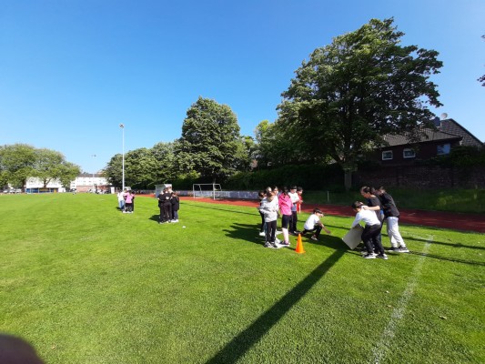 20230526_093740.jpg