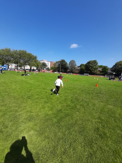 20230526_104959.jpg