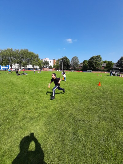 20230526_105048.jpg