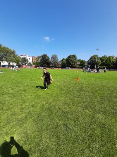 20230526_105054.jpg