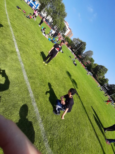 20230526_105145.jpg