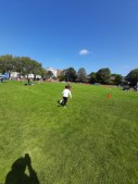 20230526_104959.jpg
