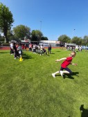20230526_105011.jpg