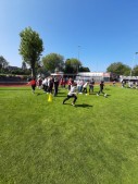 20230526_105038.jpg