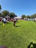20230526_105050.jpg