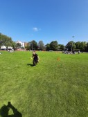 20230526_105054.jpg