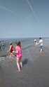 20170619_151301