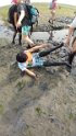 20170622_163810