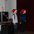 60