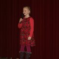 IMG_6417